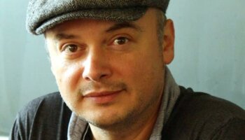 Cătălin Dorian Florescu